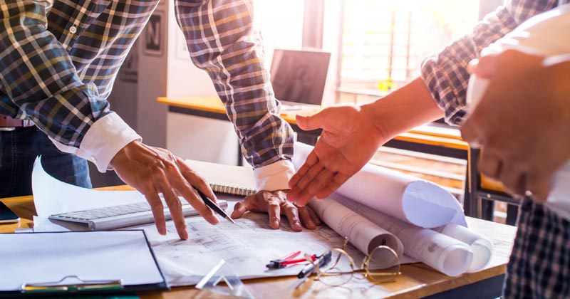 Aspiring to be a Designer