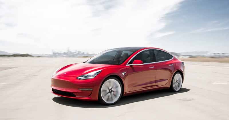 Best Selling Vehicle In The Netherlands