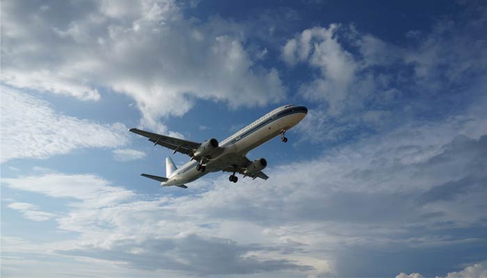 Tips To Book Cheap Flights