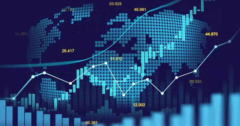 Economic Growth 2024