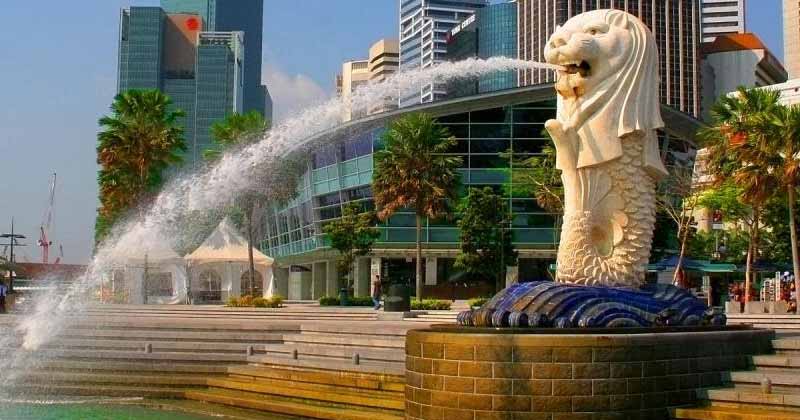 Steps To Curb Diabetes