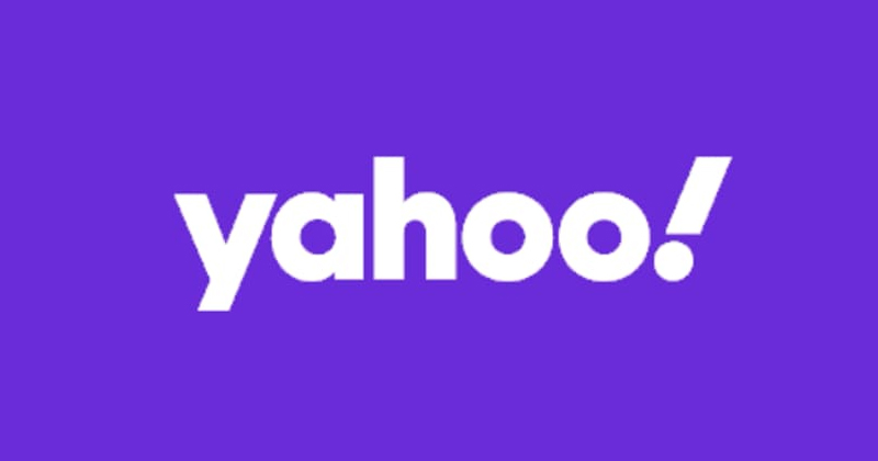 Yahoo in Japan