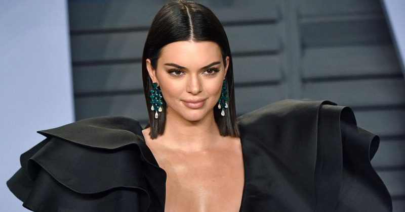 expensive supermodel in the world