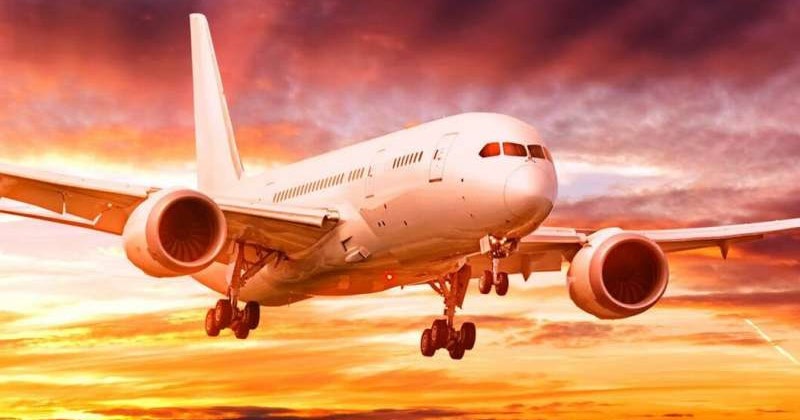 Best airlines in the world