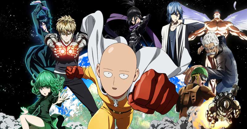 Best animated series on netflix