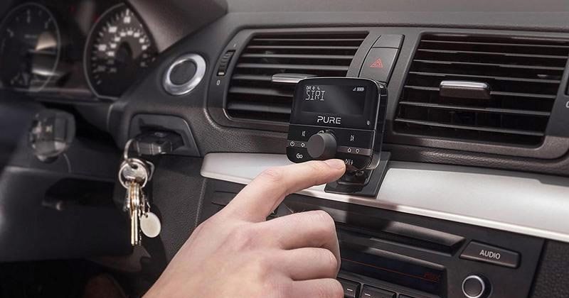 Best car accessories