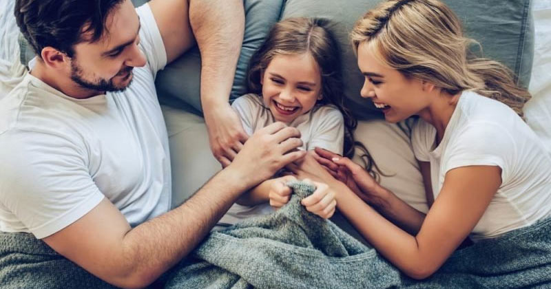 Why cant you tickle yourself