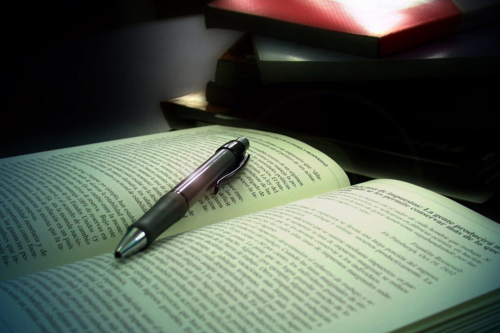 5 ways to become a better reader