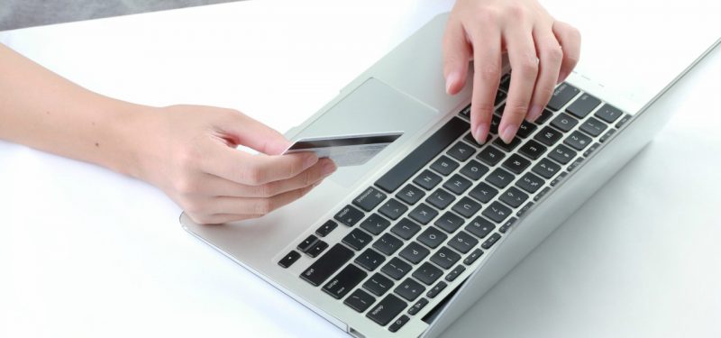 reasons to consider a career in cybersecurity