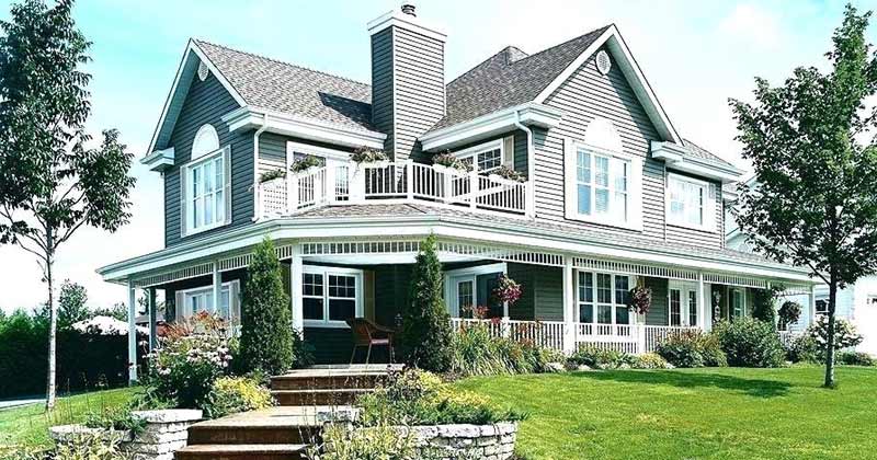 Things To Keep In Mind Before Buying A House