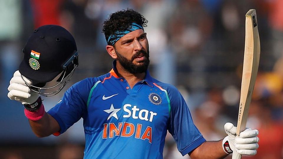 3 batsmen who can score 200 in T20s