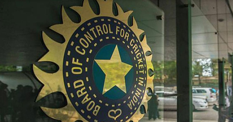 How BCCI Will Help The Selectors