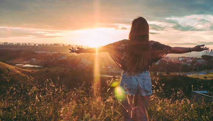 How To Manage Stress