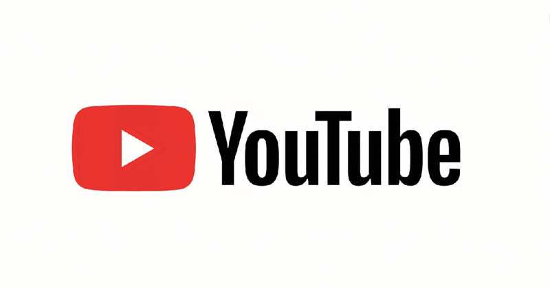 How to Upload Video On YouTube