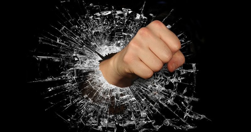 How to control anger | Anger Management