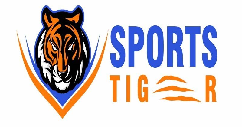 MyTeam 11 launches SportsTiger App