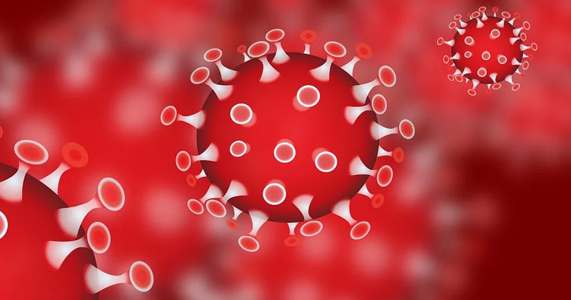 How to protect yourself from coronavirus