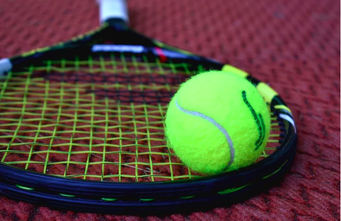 what sport should I play during the Coronavirus outbreak