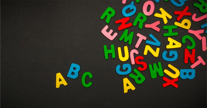 Why english is a global language