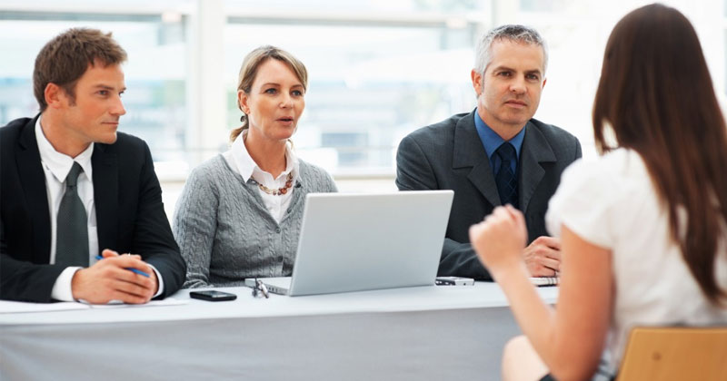 why should we hire you