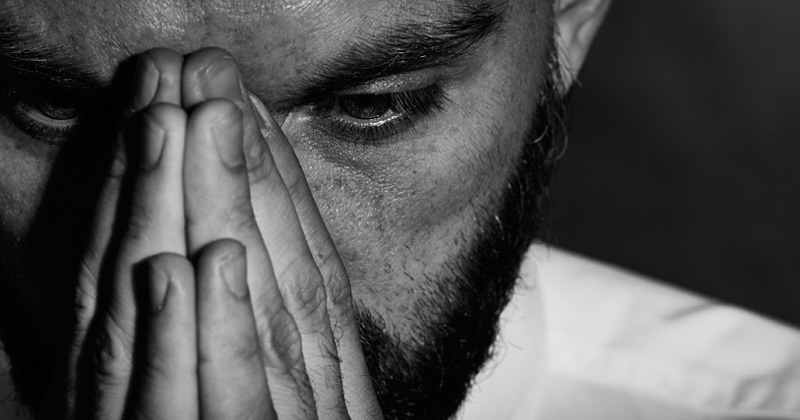 symptoms of schizophrenia