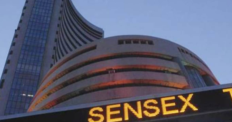 How Is Sensex Calculated