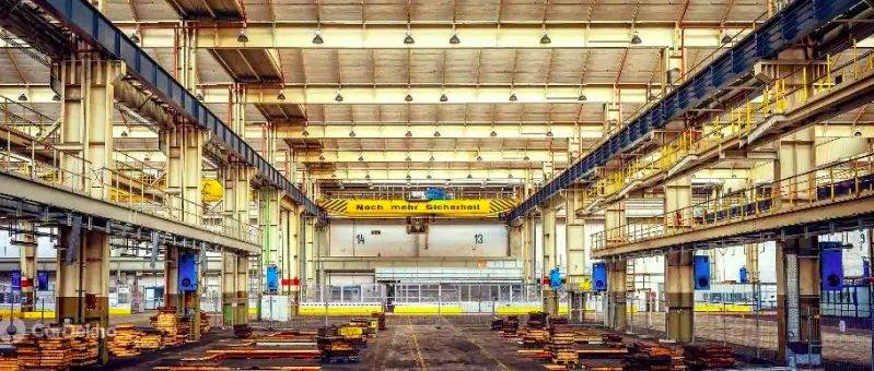 car sales in April in India