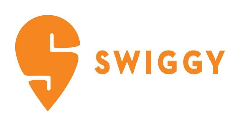 Swiggy