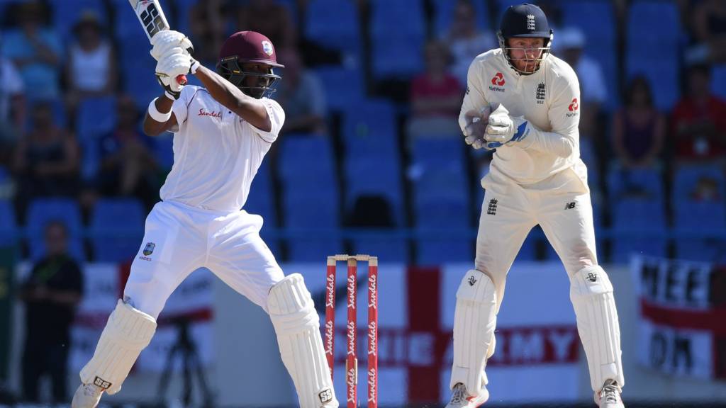 resumption of cricket