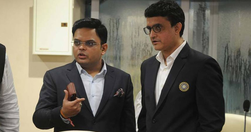 BCCI restrictions to employees