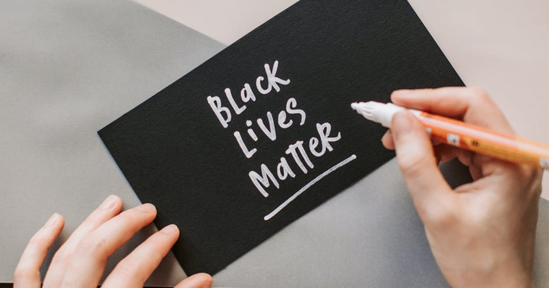 Google To Fight Racism