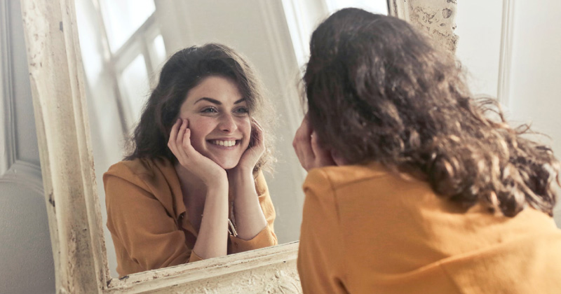 How To Remove Dead Skin