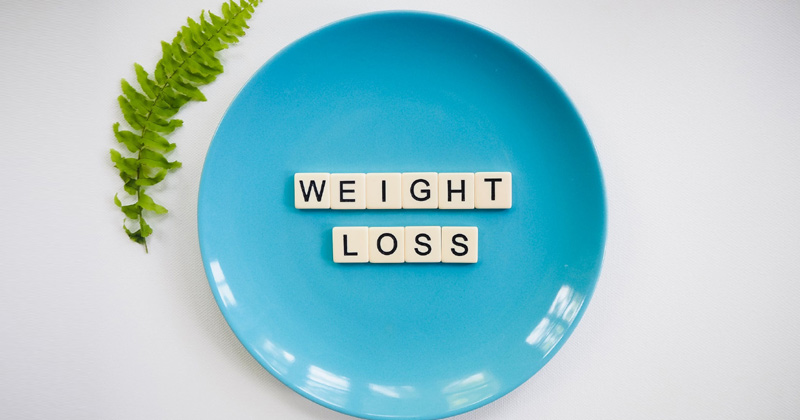 Most Effective Diets For Weight Loss