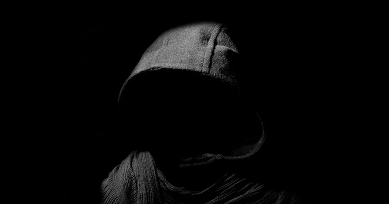 What Happens To Us When We Die