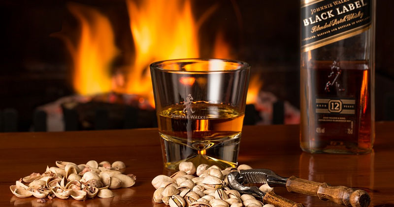 Why does our capacity to tolerate alcohol reduce with age