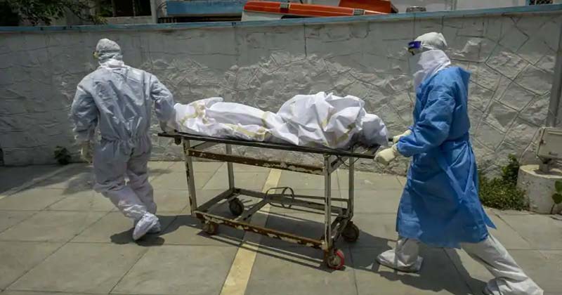 supreme court on delhi govt