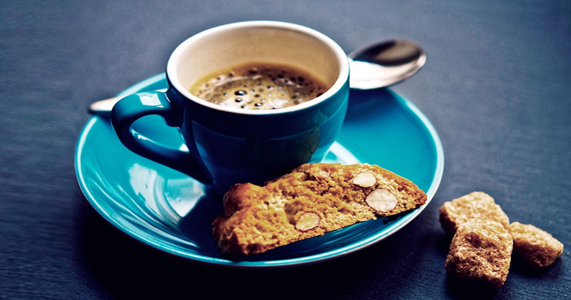 Best Coffee Maker India