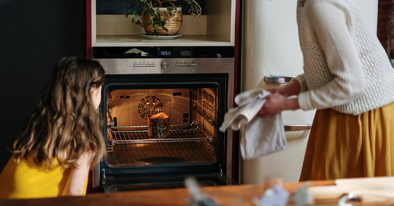 Best Microwave Ovens India