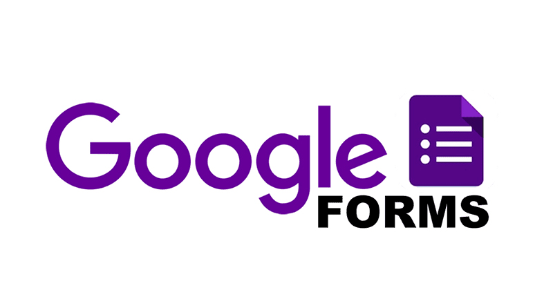 Creating Google Form Guide | How to Create a Google Form