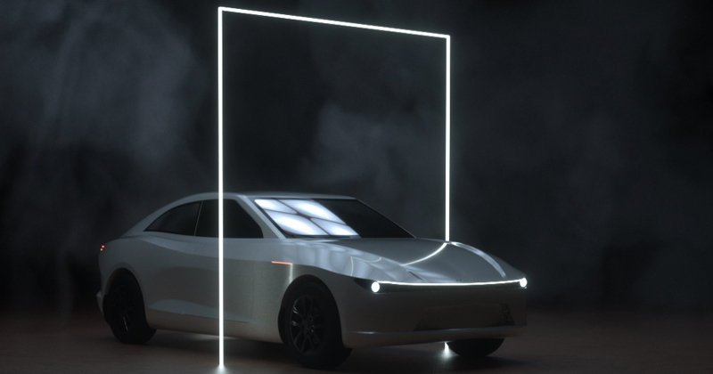 Indian EV Pravaig Dynamics