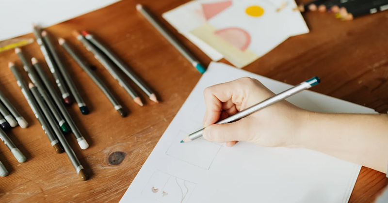 Interior Designing | What is interior Designing