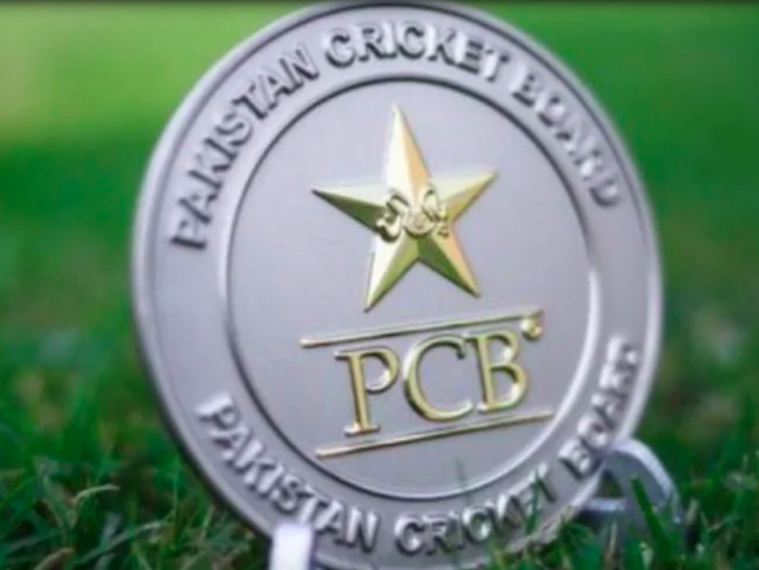 Pakistan cricket team