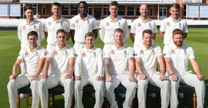 england squad vs west indies 2020