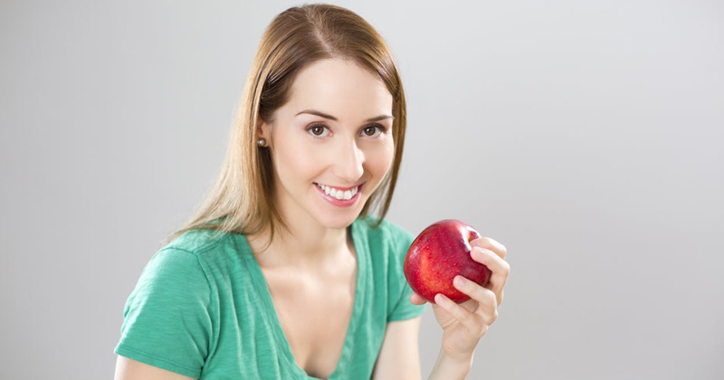 Fruits for Weight Loss