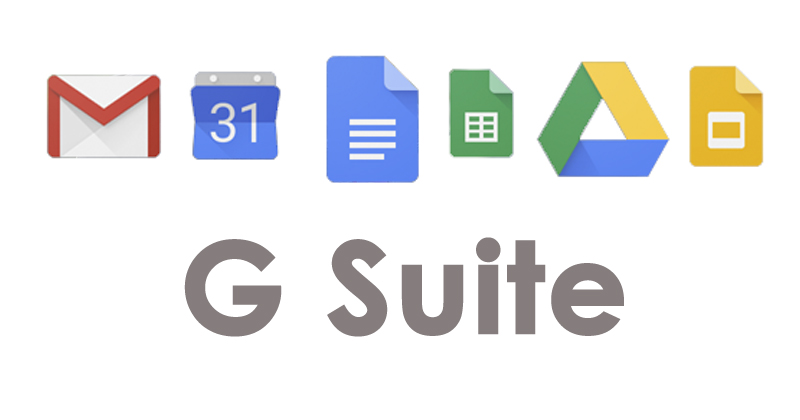 Google services down