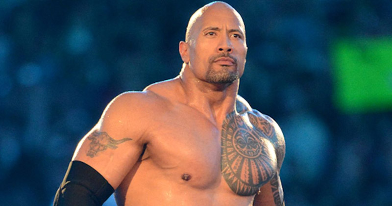 Highest Paid actors in the world