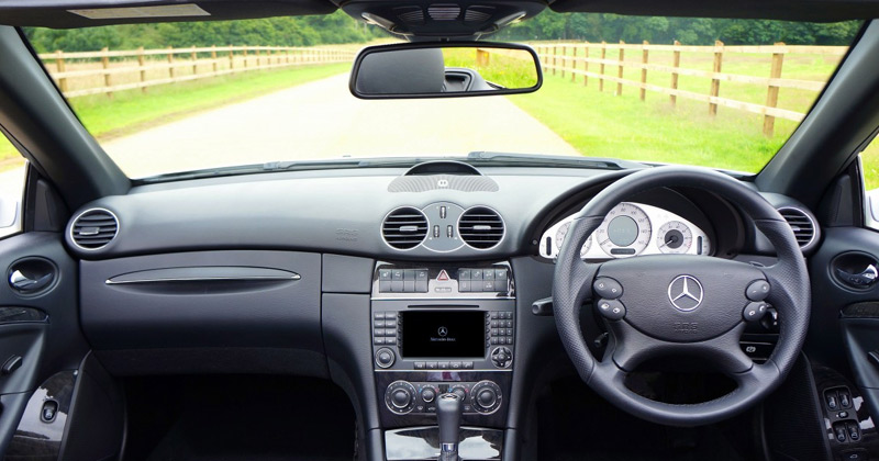 Home Remedies for Car Care