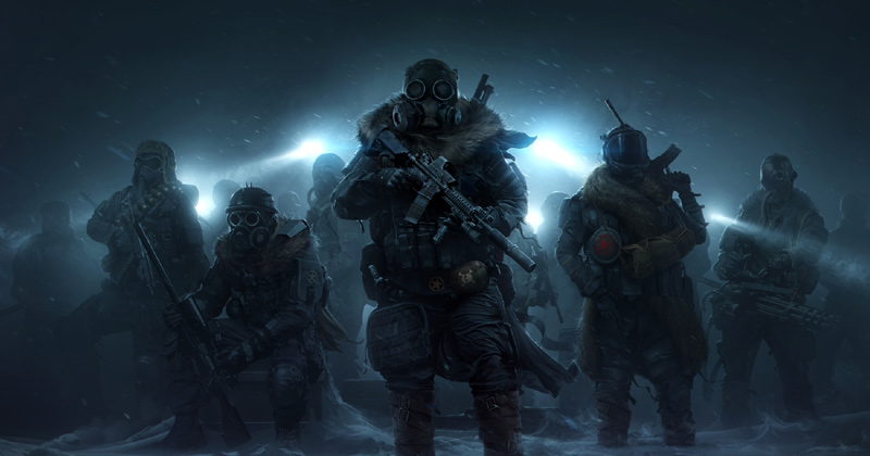 Upcoming Games 2020 | PS5 Launch Titles