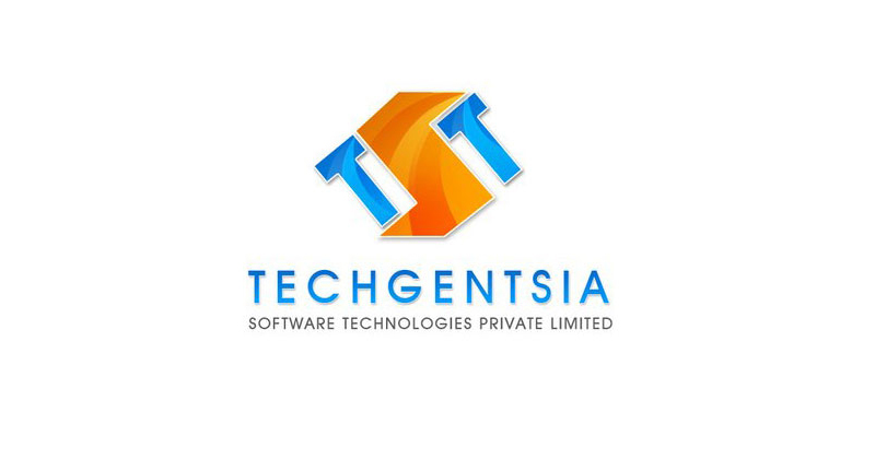 techgentsia