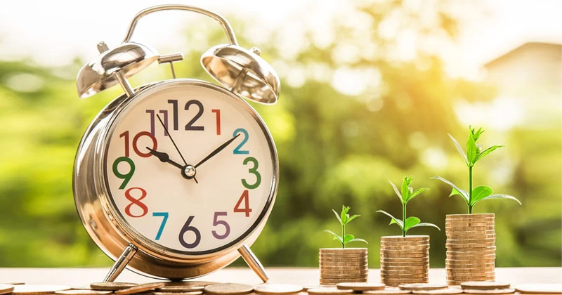 Passive Income Ideas | Passive Investment Ideas